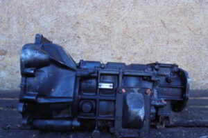 Изображение товара 56086 - DSC09655327