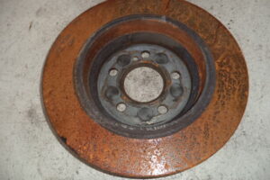 Изображение товара 3313w43330 - DSC096553313 (2)