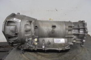 Изображение товара 55879 - DSC096562679