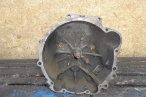 Изображение товара 56086 - DSC09656327