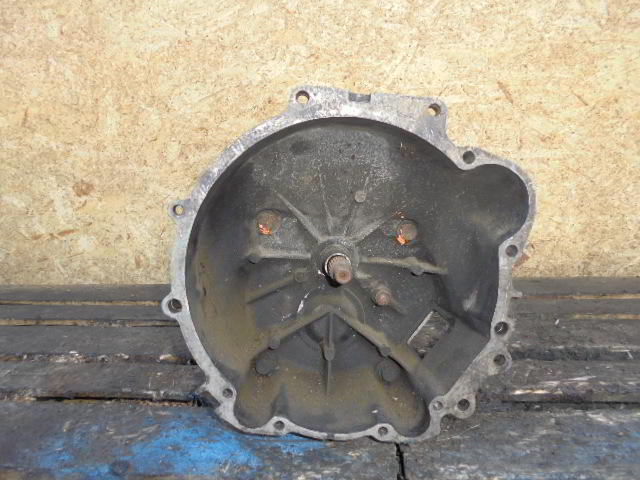 Изображение товара 56086 - DSC09656327