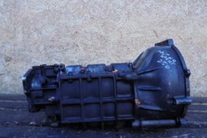 Изображение товара 56086 - DSC09657327