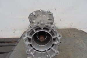 Изображение товара 55879 - DSC096602679