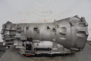 Изображение товара 55879 - DSC096612679