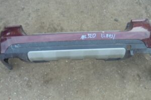 Изображение товара 2845w28797 - DSC096622845 (1)