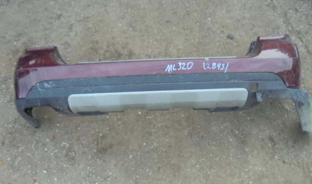 Изображение товара 2845w28797 - DSC096622845 (1)