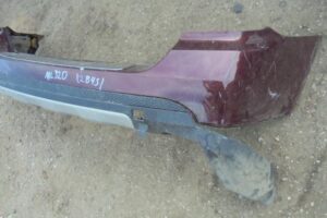 Изображение товара 2845w28797 - DSC096622845 (2)