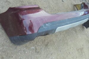 Изображение товара 2845w28797 - DSC096622845 (3)