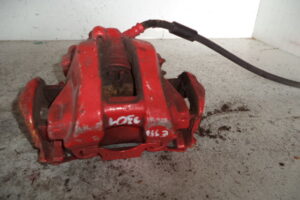 Изображение товара 3301w50502 - DSC096703301 (1)