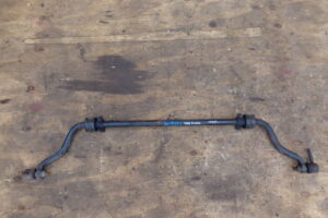 Изображение товара 3267w50474 - DSC096733267 (1)