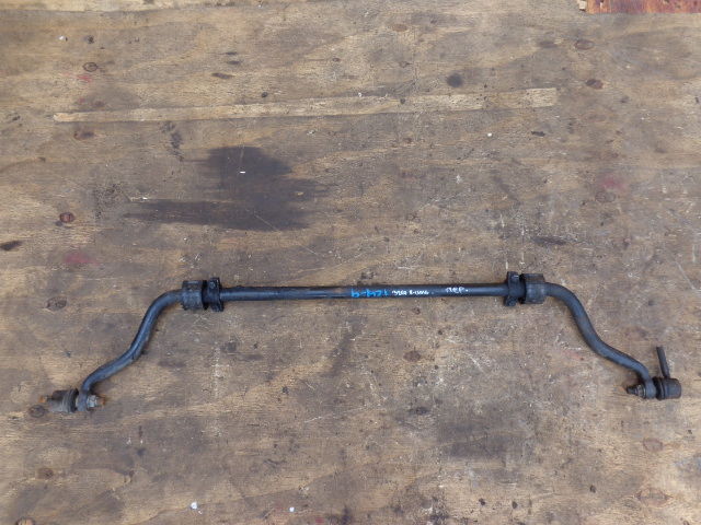 Изображение товара 3267w50474 - DSC096733267 (1)