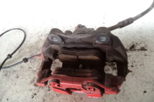 Изображение товара 3301w50501 - DSC096753301 (3)