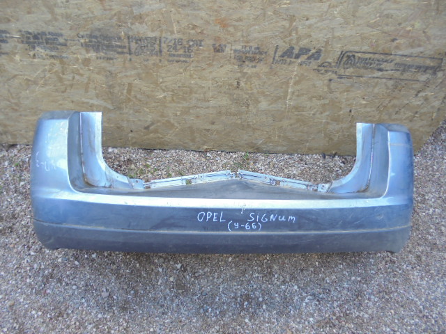 Изображение товара 66w28912 - DSC09678Y66 (1)