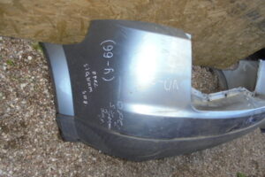 Изображение товара 66w28912 - DSC09678Y66 (3)