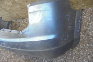 Изображение товара 66w28912 - DSC09678Y66 (4)