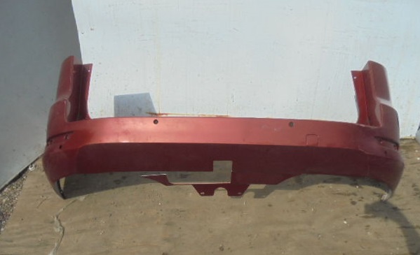 Изображение товара 618w55422 - DSC09691Y 618 (1)