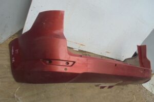 Изображение товара 618w55422 - DSC09691Y 618 (2)