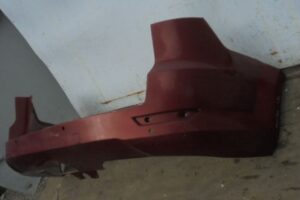 Изображение товара 618w55422 - DSC09691Y 618 (3)