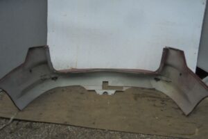 Изображение товара 618w55422 - DSC09691Y 618 (6)