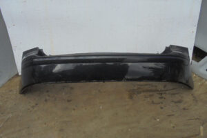 Изображение товара 619w5370 - DSC09698Y 619 (1)