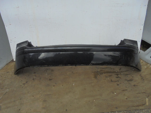 Изображение товара 619w5370 - DSC09698Y 619 (1)