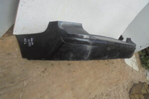 Изображение товара 619w5370 - DSC09698Y 619 (3)