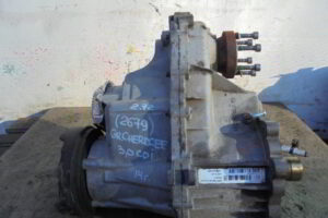 Изображение товара 56739 - DSC096992679 (1)