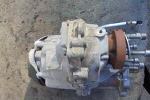 Изображение товара 56739 - DSC096992679 (4)