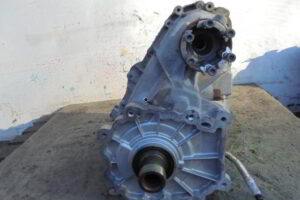 Изображение товара 56739 - DSC096992679 (5)