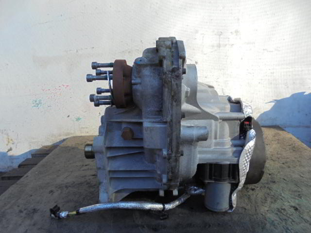 Изображение товара 56739 - DSC096992679 (6)