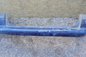 Изображение товара 262w28901 - DSC09713262 (1)