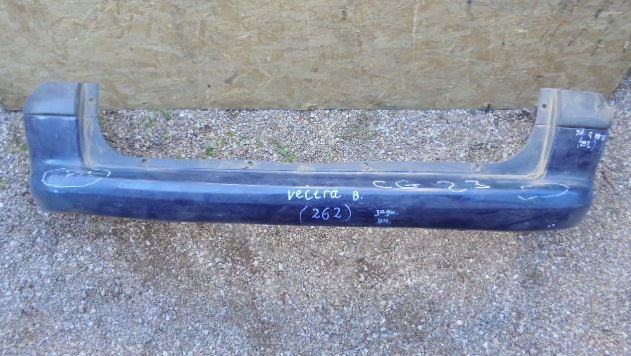 Изображение товара 262w28901 - DSC09713262 (1)