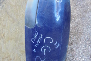 Изображение товара 262w28901 - DSC09713262 (3)