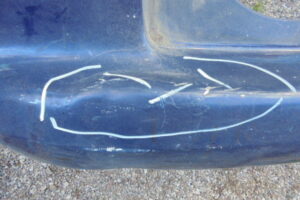 Изображение товара 262w28901 - DSC09713262 (4)