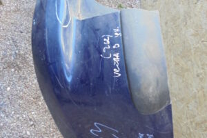 Изображение товара 262w28901 - DSC09713262 (5)