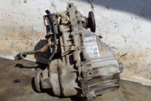 Изображение товара 60377 - DSC097143294 (1)