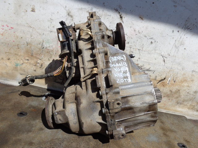 Изображение товара 60377 - DSC097143294 (1)