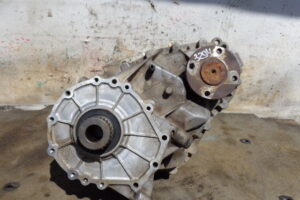 Изображение товара 60377 - DSC097143294 (3)