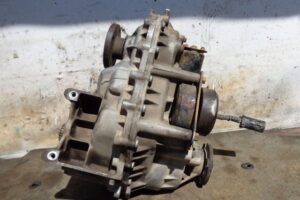 Изображение товара 60377 - DSC097143294 (4)