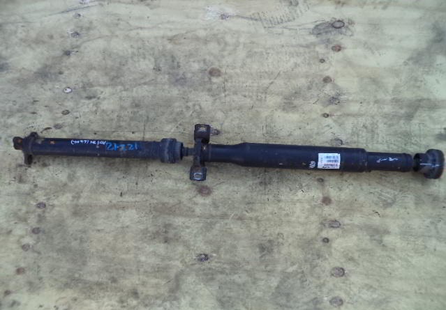 Изображение товара 3199w45755 - DSC097163199 (1)