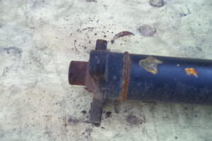 Изображение товара 3199w45755 - DSC097163199 (2)