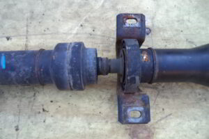 Изображение товара 3199w45755 - DSC097163199 (4)