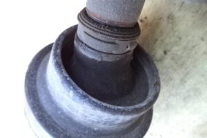 Изображение товара 3199w45755 - DSC097163199 (5)