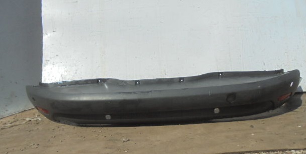 Изображение товара 622w55424 - DSC09719Y 622 (1)