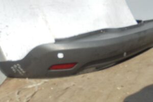 Изображение товара 622w55424 - DSC09719Y 622 (2)