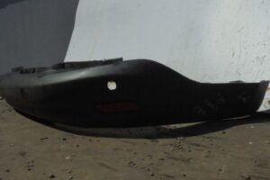 Изображение товара 622w55424 - DSC09719Y 622 (3)