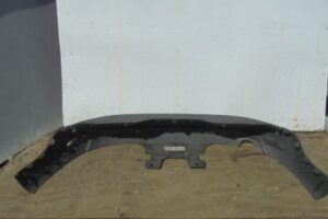 Изображение товара 622w55424 - DSC09719Y 622 (5)