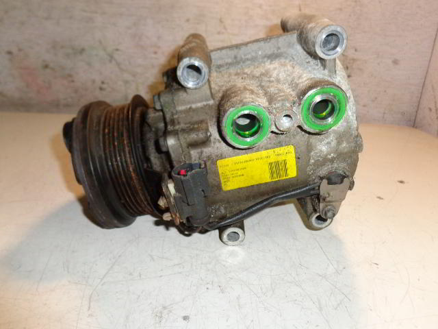 Изображение товара 3017w43785 - DSC097433017 (1)