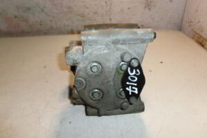 Изображение товара 3017w43785 - DSC097433017 (2)