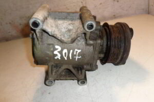 Изображение товара 3017w43785 - DSC097433017 (3)